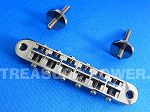 GOTOH GE103BV[Y