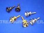 GOTOH Strap Pins