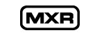 MXR