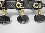 GOTOH CARBON Series