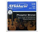 D'Addario