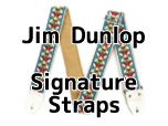 Signature Straps