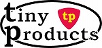 tiny products Pick