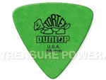 Jim Dunlop Pick