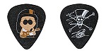 Signature Picks