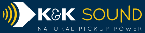 kandk_logo