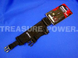 DiMarzio Cliplock Strap